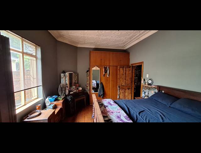 4 bed property for sale in CAPITAL PARK